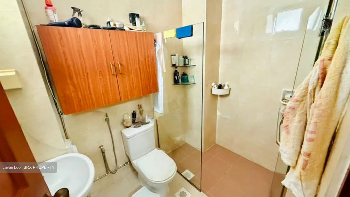 Fenara Court (D15), Semi-Detached #533398821